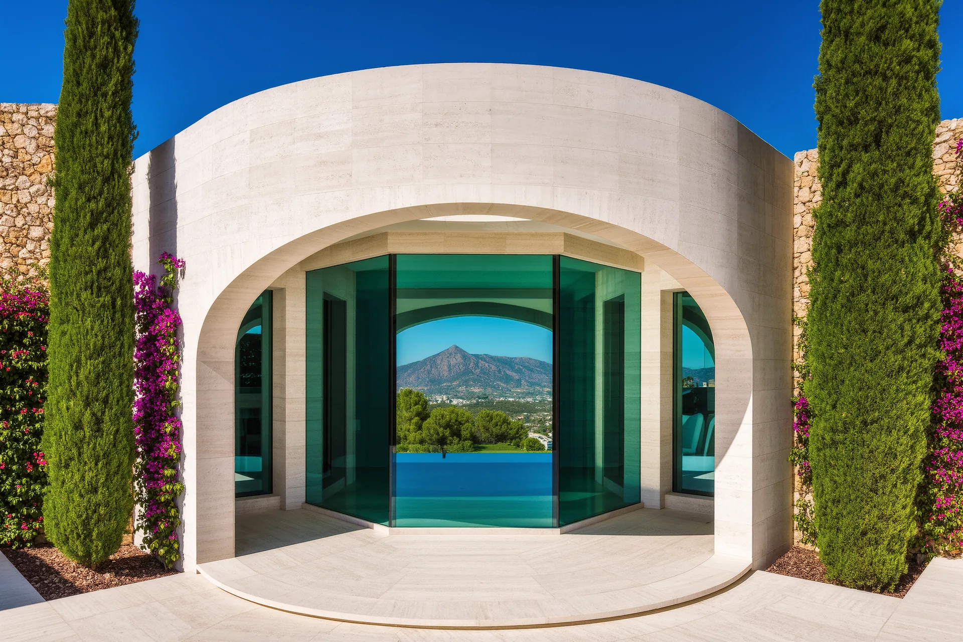 Die besten Immobilien mit Meerblick als Kapitalanlage