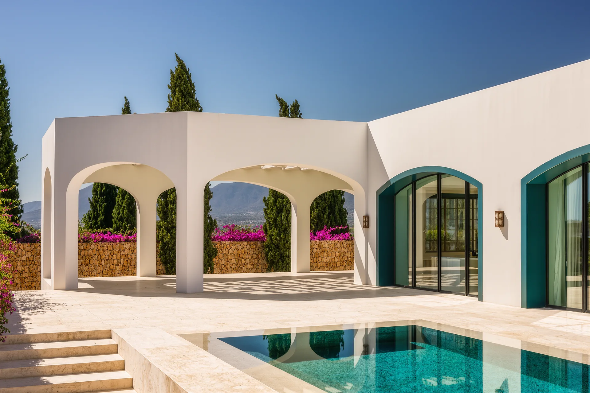 Exklusive Makler für Investoren in Marbella: Wen Sie kennen sollten