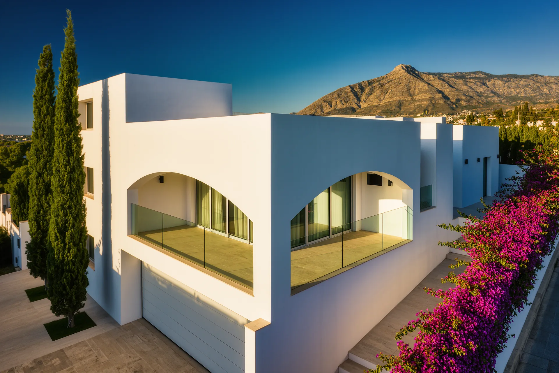 Wie Sie mit Ferienvermietung in Marbella zusätzliche Einnahmen erzielen