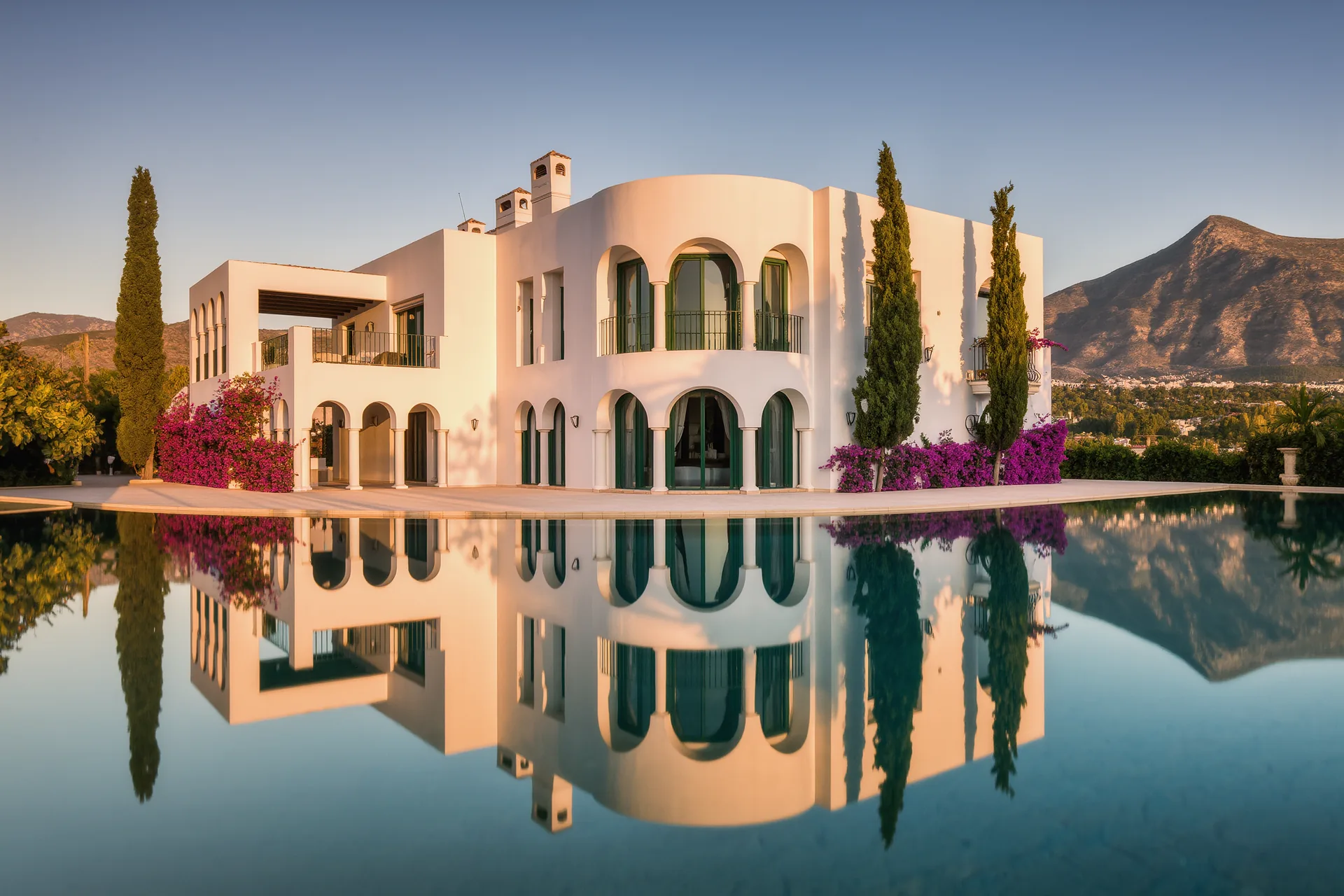 Wie Makler in Marbella den Kaufprozess für internationale Investoren vereinfachen