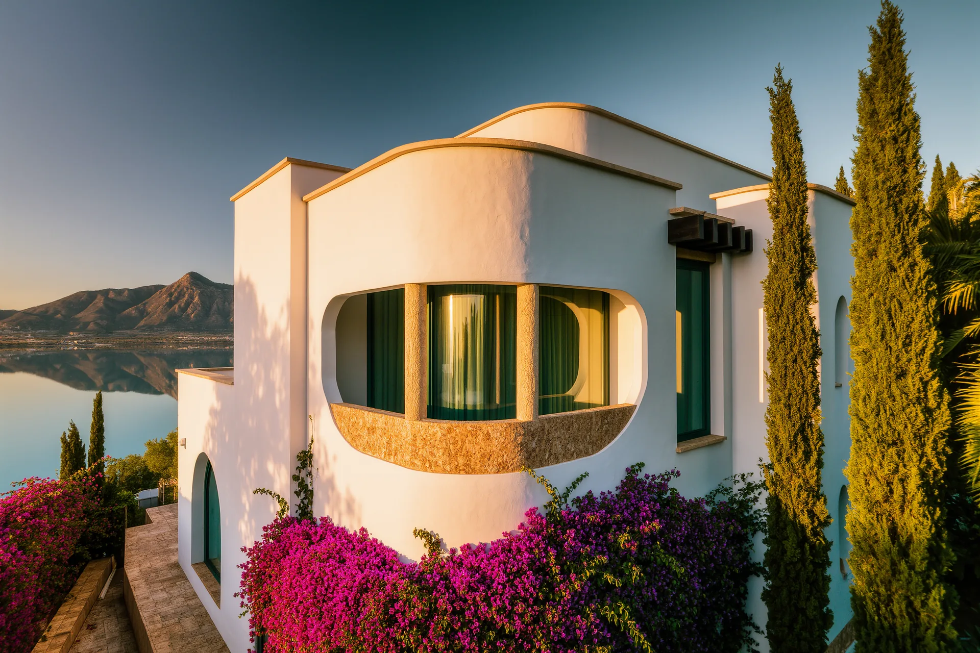 Maklergebühren in Marbella: Was Käufer und Verkäufer wissen sollten
