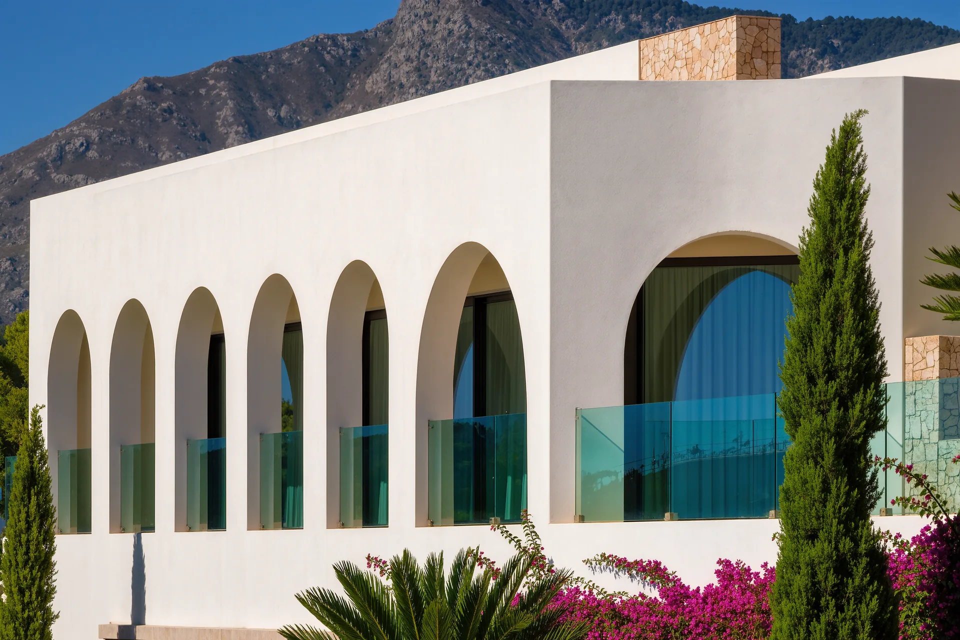 Renovierungsbedürftige Immobilien: Tipps für Käufer in Marbella