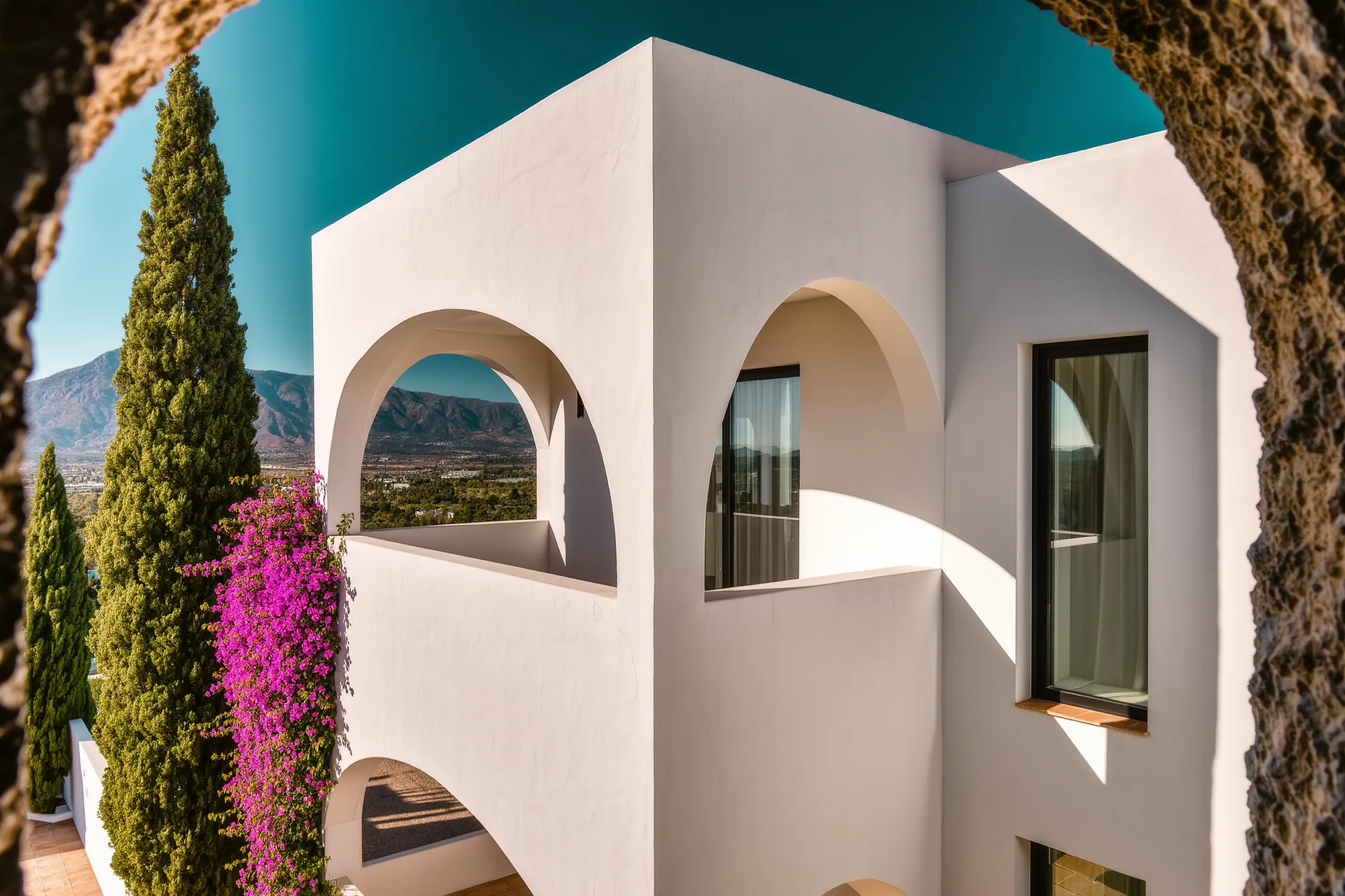 Steuervorteile für Kapitalanleger auf dem spanischen Immobilienmarkt