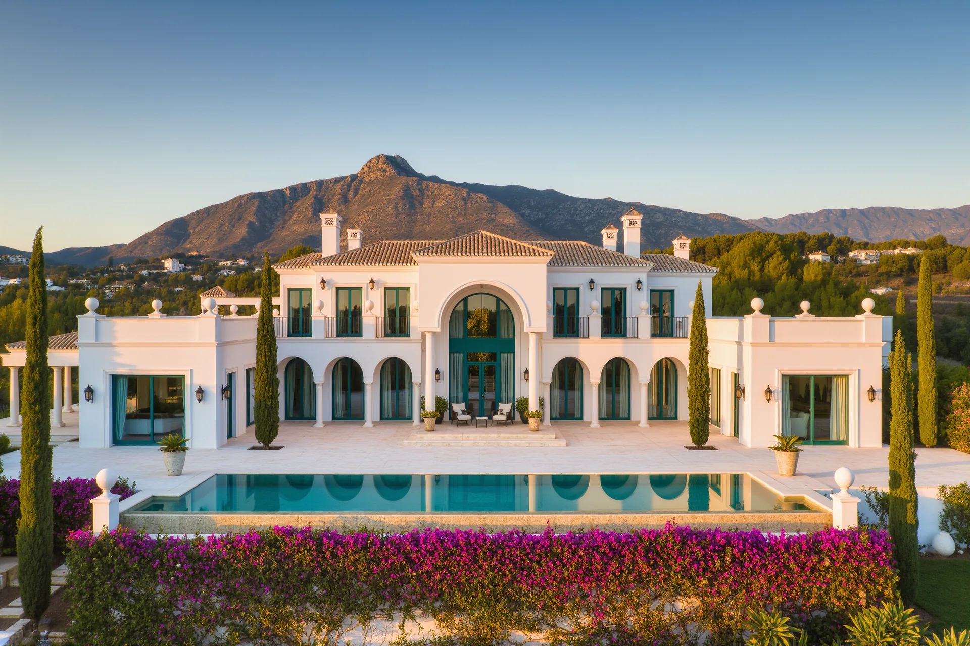 Tipps für einen erfolgreichen Immobilienverkauf in Marbella