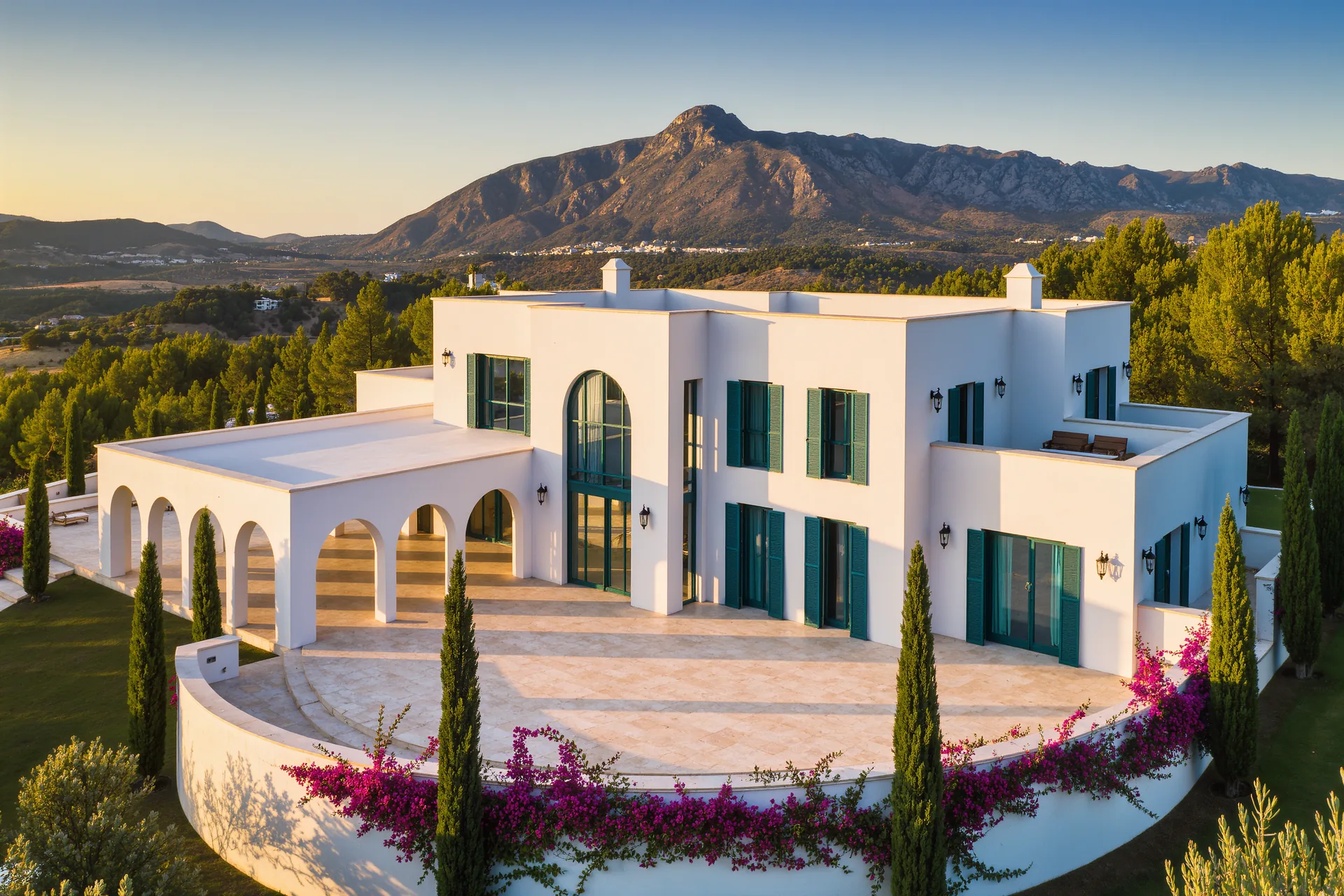 Tipps für Erstinvestoren: Worauf es in Marbella ankommt