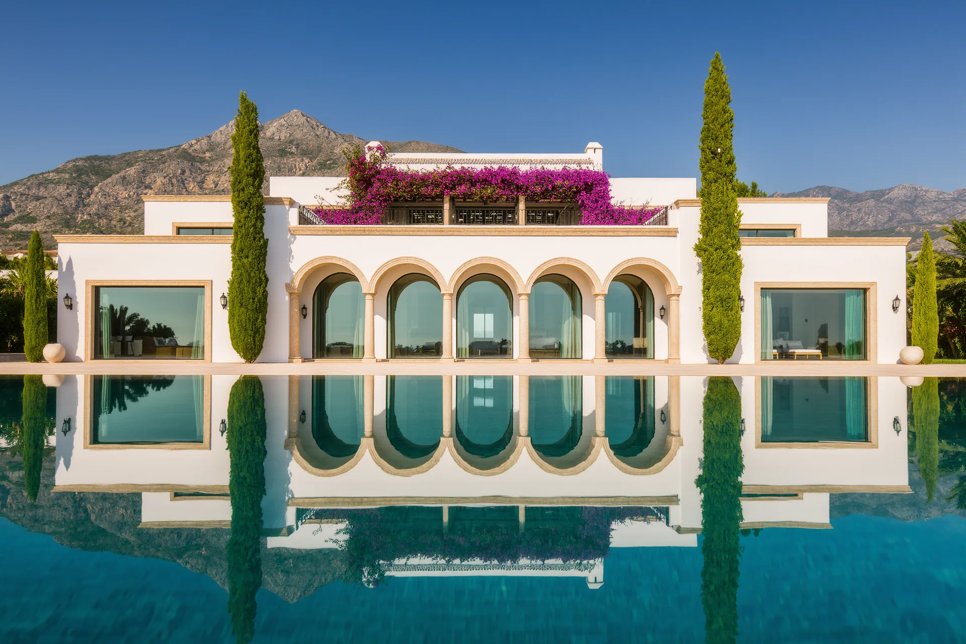Tipps für Käufer, die in nachhaltige Immobilien in Marbella investieren möchten