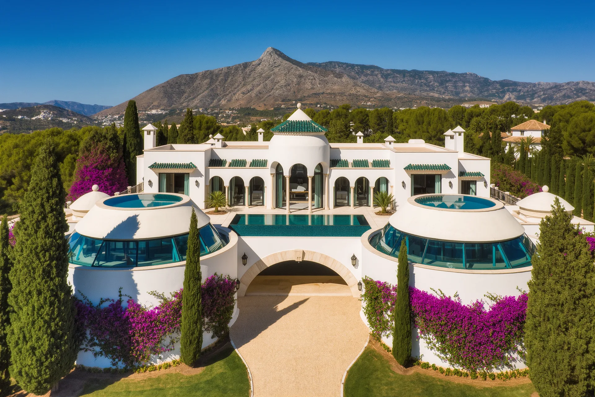 Tipps für den Kauf von renovierungsbedürftigen Immobilien in Marbella