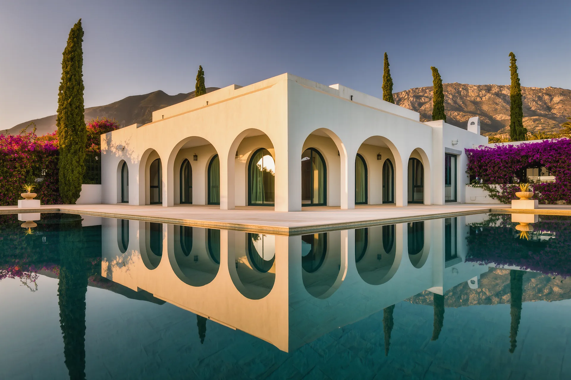 Warum Maklernetzwerke in Marbella den Immobilienkauf erleichtern