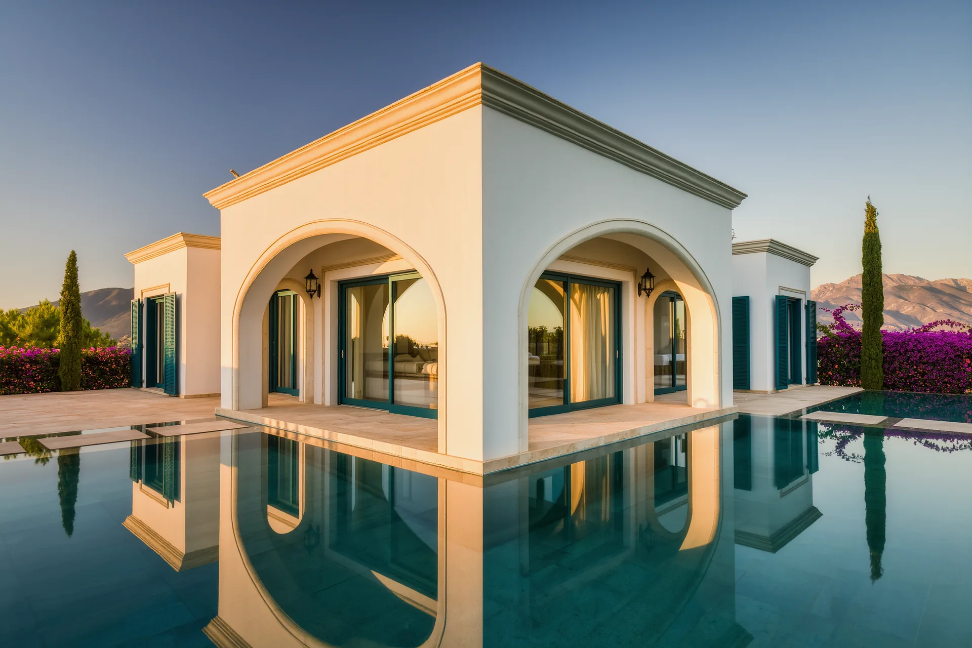 Warum Marbella ein Top-Standort für Immobilienkäufer ist