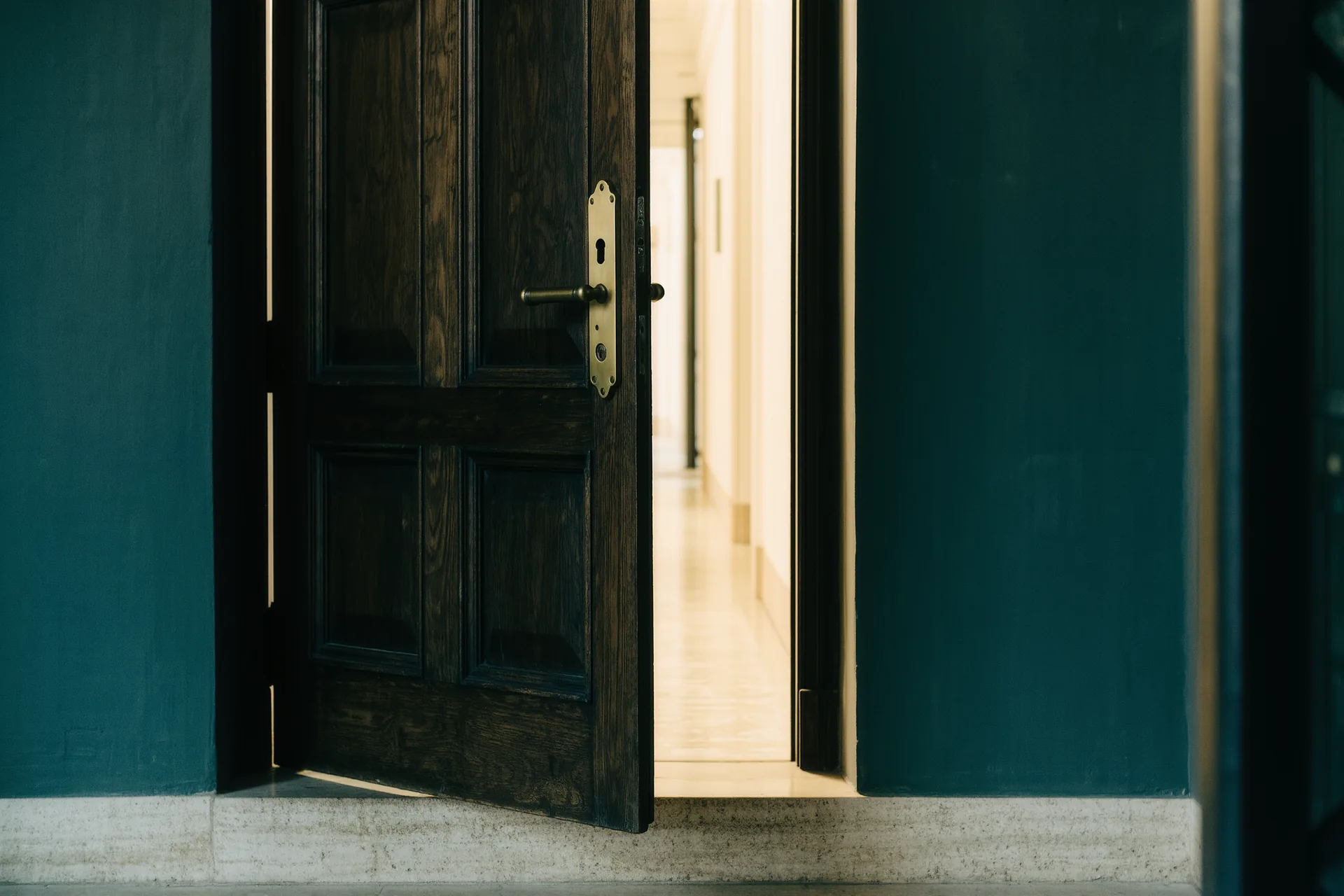 Immobilien kaufen