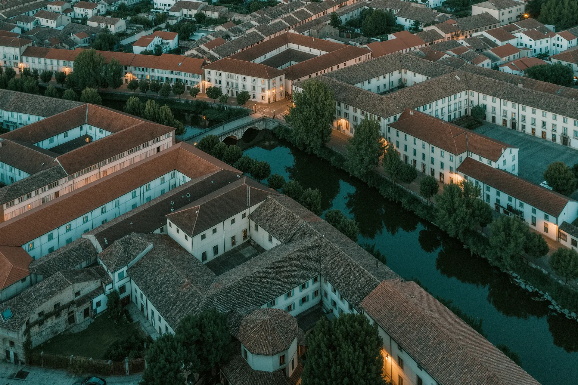 Immobilienmakler